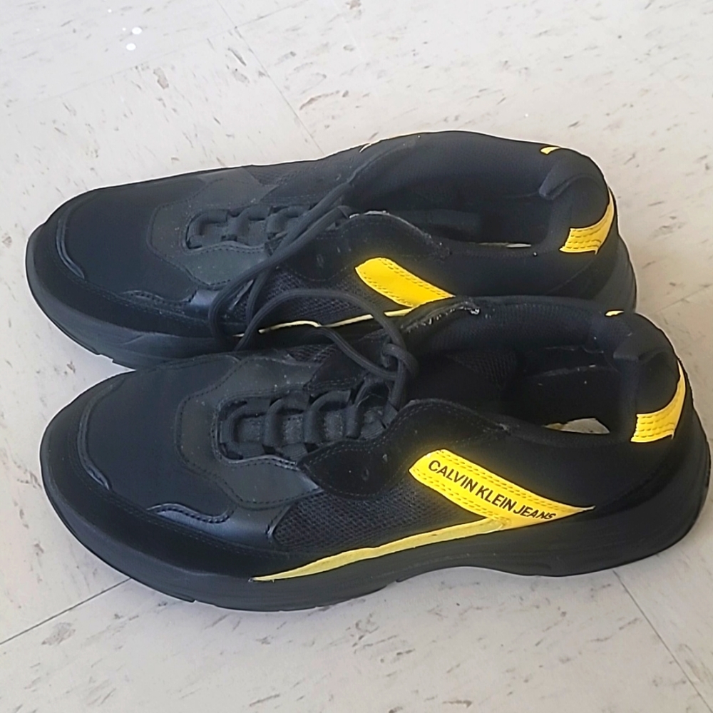 Men shoes